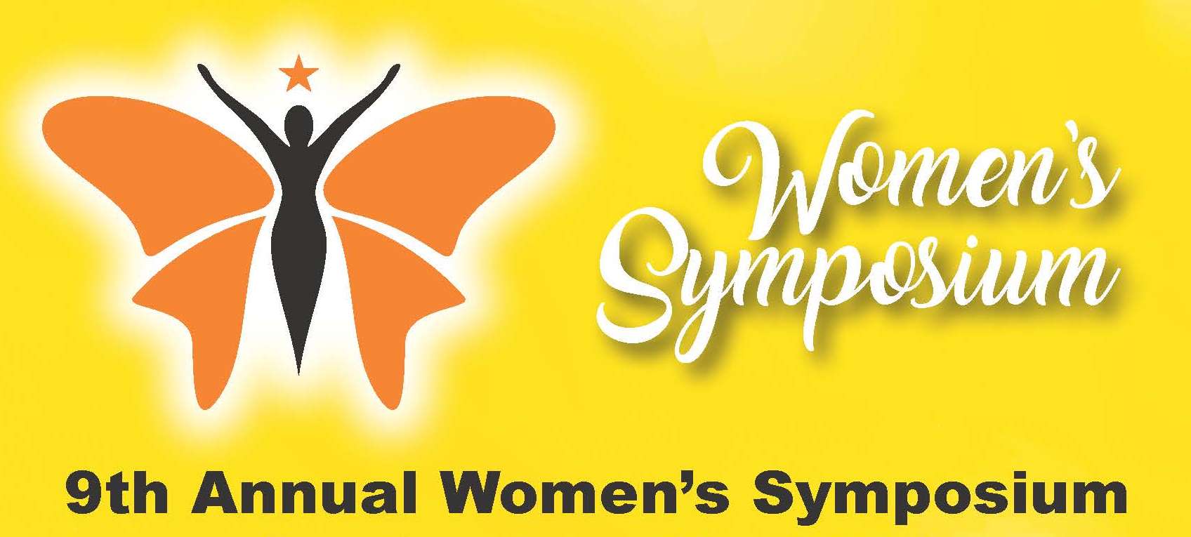WOMEN'S SYMPOSIUM